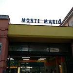 Casa di Rosita
