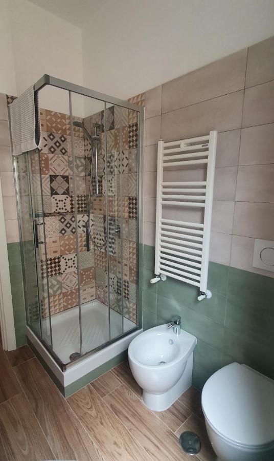 Casa Di Rosita Appartamento