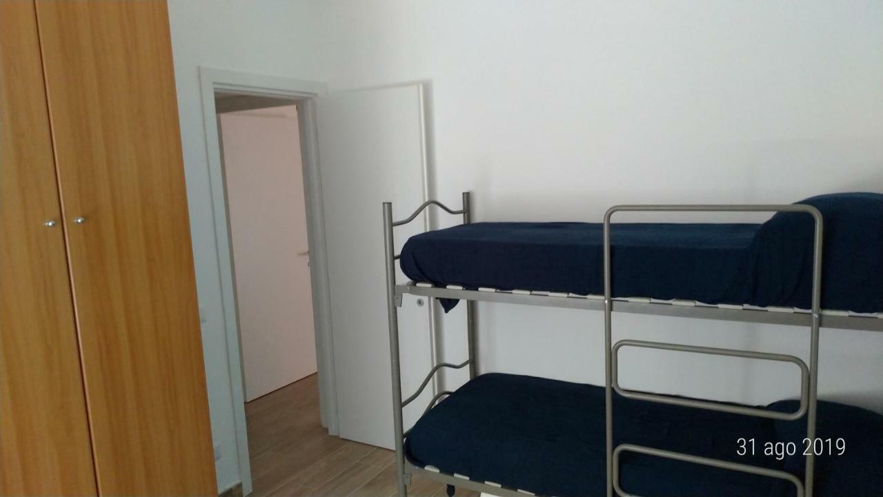 Appartamento Casa Di Rosita *
