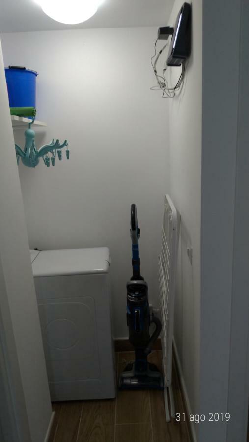 Casa Di Rosita Appartamento *
